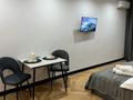 1-бөлмелі пәтер · 30 м² · 11/13 қабат, Муратбаева 46, бағасы: 17 000 ₸ в Алматы, Алмалинский р-н — фото 7
