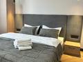 1-бөлмелі пәтер · 30 м² · 11/13 қабат, Муратбаева 46, бағасы: 17 000 ₸ в Алматы, Алмалинский р-н — фото 10