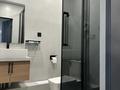 1-бөлмелі пәтер · 30 м² · 11/13 қабат, Муратбаева 46, бағасы: 17 000 ₸ в Алматы, Алмалинский р-н — фото 4