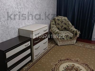 3-комнатная квартира · 60 м² · 2/5 этаж, Пр. шакарим 182 — Дкм за 210 000 〒 в Усть-Каменогорске, Ульбинский