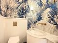 4-комнатная квартира · 159 м² · 1/7 этаж, мкр Мирас 157 за 180 млн ₸ в Алматы, Бостандыкский р-н — фото 11