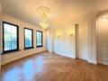 4-комнатная квартира · 159 м² · 1/7 этаж, мкр Мирас 157 за 180 млн ₸ в Алматы, Бостандыкский р-н — фото 13