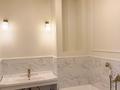 4-комнатная квартира · 159 м² · 1/7 этаж, мкр Мирас 157 за 180 млн ₸ в Алматы, Бостандыкский р-н — фото 5