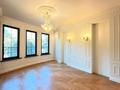 4-комнатная квартира · 159 м² · 1/7 этаж, мкр Мирас 157 за 180 млн ₸ в Алматы, Бостандыкский р-н — фото 7