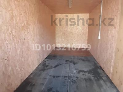 Свободное назначение, офисы, магазины и бутики, склады · 18 м² за 3 млн ₸ в Алматы