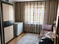 3-комнатная квартира · 64.3 м² · 4/5 этаж, Габдуллина 111 за 21 млн ₸ в Кокшетау — фото 3