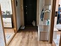 3-комнатная квартира · 64.3 м² · 4/5 этаж, Габдуллина 111 за 21 млн ₸ в Кокшетау — фото 4