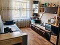 3-комнатная квартира · 64.3 м² · 4/5 этаж, Габдуллина 111 за 21 млн ₸ в Кокшетау — фото 5