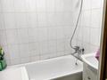 3-комнатная квартира · 64.3 м² · 4/5 этаж, Габдуллина 111 за 21 млн ₸ в Кокшетау — фото 9