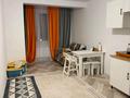 2-комнатная квартира · 50 м² · 6/12 этаж, мкр Алгабас, Омарова 1 — Аккент за 250 000 ₸ в Алматы, Алатауский р-н