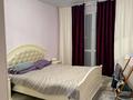 2-комнатная квартира · 50 м² · 6/12 этаж, мкр Алгабас, Омарова 1 — Аккент за 250 000 ₸ в Алматы, Алатауский р-н — фото 2