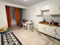 2-комнатная квартира · 50 м² · 6/12 этаж, мкр Алгабас, Омарова 1 — Аккент за 250 000 ₸ в Алматы, Алатауский р-н — фото 3