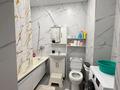 2-комнатная квартира · 50 м² · 6/12 этаж, мкр Алгабас, Омарова 1 — Аккент за 250 000 ₸ в Алматы, Алатауский р-н — фото 4
