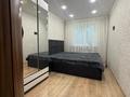 2-комнатная квартира · 44 м² · 2/5 этаж, Мусрепова за 18.5 млн ₸ в Петропавловске — фото 3