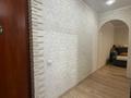 2-комнатная квартира · 44 м² · 2/5 этаж, Мусрепова за 18.5 млн ₸ в Петропавловске — фото 5