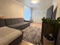 2-комнатная квартира · 44 м² · 2/5 этаж, Мусрепова за 18.5 млн ₸ в Петропавловске