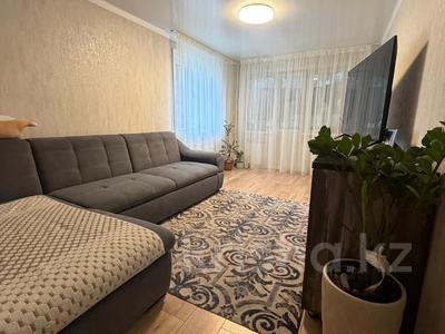 2-комнатная квартира · 44 м² · 2/5 этаж, Мусрепова за 18.5 млн ₸ в Петропавловске