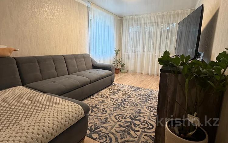 2-комнатная квартира · 44 м² · 2/5 этаж, Мусрепова за 18.5 млн ₸ в Петропавловске — фото 5