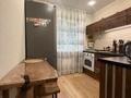 2-комнатная квартира · 44 м² · 2/5 этаж, Мусрепова за 18.5 млн ₸ в Петропавловске — фото 4