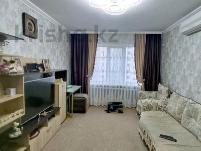 4-комнатная квартира, 85.5 м², 5/6 этаж, васильковский 33 за 25.5 млн 〒 в Кокшетау