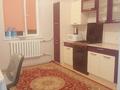 1-комнатная квартира · 44.5 м² · 1/6 этаж, Бокенбай Батыра за 17 млн ₸ в Актобе