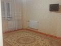 1-комнатная квартира · 44.5 м² · 1/6 этаж, Бокенбай Батыра за 17 млн ₸ в Актобе — фото 2