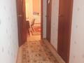1-комнатная квартира · 44.5 м² · 1/6 этаж, Бокенбай Батыра за 17 млн ₸ в Актобе — фото 3