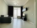 2-комнатная квартира · 45 м² · 7/8 этаж, Мәңгілік Ел 33/2 — СРОЧНАЯ ПРОДАЖА за 32.6 млн ₸ в Астане, Есильский р-н
