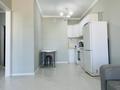 2-комнатная квартира · 45 м² · 7/8 этаж, Мәңгілік Ел 33/2 — СРОЧНАЯ ПРОДАЖА за 32.6 млн ₸ в Астане, Есильский р-н — фото 3