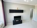2-комнатная квартира · 45 м² · 7/8 этаж, Мәңгілік Ел 33/2 — СРОЧНАЯ ПРОДАЖА за 32.6 млн ₸ в Астане, Есильский р-н — фото 4