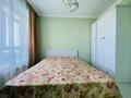 2-комнатная квартира · 45 м² · 7/8 этаж, Мәңгілік Ел 33/2 — СРОЧНАЯ ПРОДАЖА за 32.6 млн ₸ в Астане, Есильский р-н — фото 6