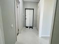 2-комнатная квартира · 45 м² · 7/8 этаж, Мәңгілік Ел 33/2 — СРОЧНАЯ ПРОДАЖА за 32.6 млн ₸ в Астане, Есильский р-н — фото 8