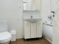 2-комнатная квартира · 45 м² · 7/8 этаж, Мәңгілік Ел 33/2 — СРОЧНАЯ ПРОДАЖА за 32.6 млн ₸ в Астане, Есильский р-н — фото 10