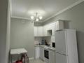 2-комнатная квартира · 45 м² · 7/8 этаж, Мәңгілік Ел 33/2 — СРОЧНАЯ ПРОДАЖА за 35.5 млн ₸ в Астане, Есильский р-н — фото 2