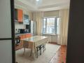2-бөлмелі пәтер · 76 м² · 9/9 қабат, Иманова 18/2, бағасы: 320 000 ₸ в Астане, р-н Байконур