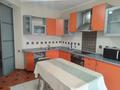 2-бөлмелі пәтер · 76 м² · 9/9 қабат, Иманова 18/2, бағасы: 320 000 ₸ в Астане, р-н Байконур — фото 2