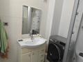 2-бөлмелі пәтер · 76 м² · 9/9 қабат, Иманова 18/2, бағасы: 320 000 ₸ в Астане, р-н Байконур — фото 3