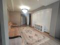 2-бөлмелі пәтер · 76 м² · 9/9 қабат, Иманова 18/2, бағасы: 320 000 ₸ в Астане, р-н Байконур — фото 4