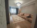 2-бөлмелі пәтер · 76 м² · 9/9 қабат, Иманова 18/2, бағасы: 320 000 ₸ в Астане, р-н Байконур — фото 5