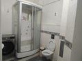 2-бөлмелі пәтер · 76 м² · 9/9 қабат, Иманова 18/2, бағасы: 320 000 ₸ в Астане, р-н Байконур — фото 6