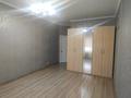 2-бөлмелі пәтер · 76 м² · 9/9 қабат, Иманова 18/2, бағасы: 320 000 ₸ в Астане, р-н Байконур — фото 7