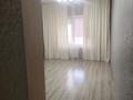 2-бөлмелі пәтер · 76 м² · 9/9 қабат, Иманова 18/2, бағасы: 320 000 ₸ в Астане, р-н Байконур — фото 8