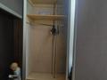 2-бөлмелі пәтер · 76 м² · 9/9 қабат, Иманова 18/2, бағасы: 320 000 ₸ в Астане, р-н Байконур — фото 9