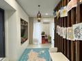 4-комнатная квартира · 165 м², мкр Нур Алатау, 13 34 — + КЛАДОВКА И ПАРКИНГ!!! за 140 млн 〒 в Алматы, Бостандыкский р-н — фото 14