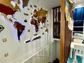 4-комнатная квартира · 165 м², мкр Нур Алатау, 13 34 — + КЛАДОВКА И ПАРКИНГ!!! за 140 млн 〒 в Алматы, Бостандыкский р-н — фото 11