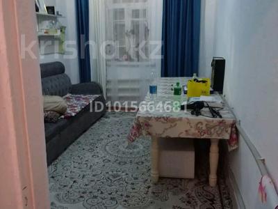 Жеке үй · 2 бөлме · 23.1 м² · 11 жүзд., Театральная 9 — Алейка парк, бағасы: 80 000 ₸ в Таразе