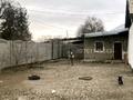 Жеке үй · 2 бөлме · 23.1 м² · 11 жүзд., Театральная 9 — Алейка парк, бағасы: 80 000 ₸ в Таразе — фото 4