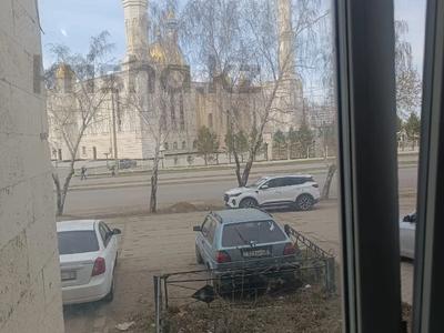 1-комнатная квартира · 34 м² · 1/9 этаж, Назарбаева 8 за 13.6 млн ₸ в Кокшетау
