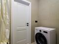 1-комнатная квартира · 41.8 м² · 4/18 этаж, Сыганак 28 за 33.5 млн ₸ в Астане, Нура р-н — фото 10