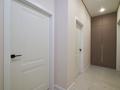 1-комнатная квартира · 41.8 м² · 4/18 этаж, Сыганак 28 за 33.5 млн ₸ в Астане, Нура р-н — фото 16